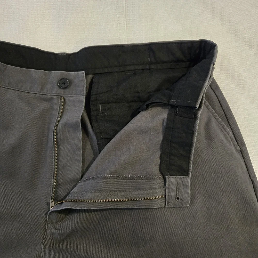 L.L. Bean product pair